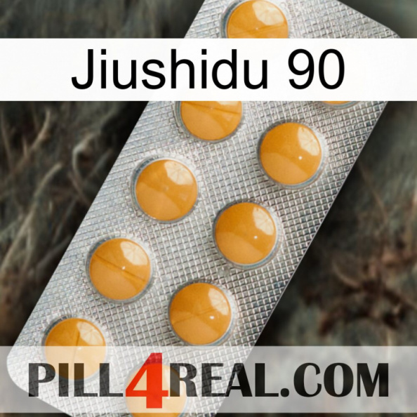 Jiushidu 90 levitra1.jpg